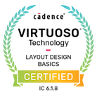 VLSI